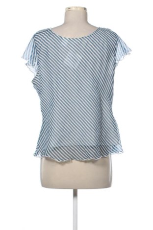 Bluză de femei Unbranded, Mărime XL, Culoare Multicolor, Preț 50,62 Lei