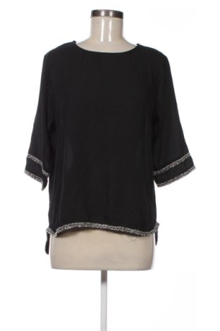Bluzka damska Unbranded, Rozmiar L, Kolor Czarny, Cena 36,99 zł, #136636282