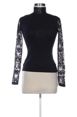 Bluză de femei Unbranded, Mărime M, Culoare Negru, Preț 51,00 Lei