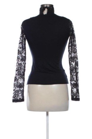 Bluză de femei Unbranded, Mărime M, Culoare Negru, Preț 51,00 Lei