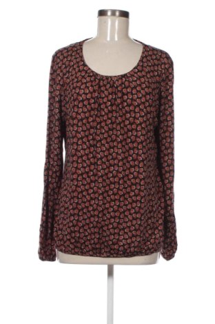 Дамска блуза Unbranded, Размер XXL, Цвят Многоцветен, Цена 10,22 €