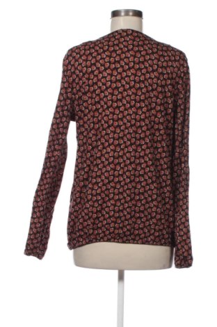 Дамска блуза Unbranded, Размер XXL, Цвят Многоцветен, Цена 10,22 €