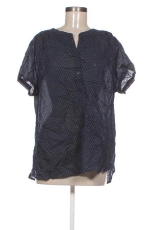 Bluză de femei Unbranded, Mărime 3XL, Culoare Multicolor, Preț 60,99 Lei