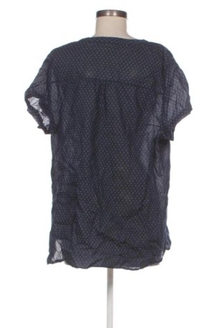 Bluză de femei Unbranded, Mărime 3XL, Culoare Multicolor, Preț 60,99 Lei