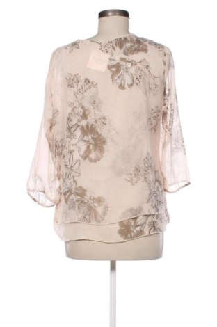 Bluză de femei Unbranded, Mărime L, Culoare Multicolor, Preț 52,13 Lei