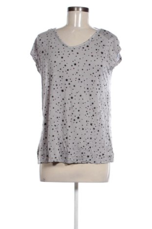 Bluzka damska Unbranded, Rozmiar M, Kolor Kolorowy, Cena 51,99 zł