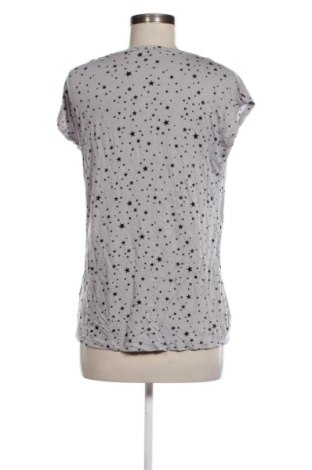 Bluzka damska Unbranded, Rozmiar M, Kolor Kolorowy, Cena 51,99 zł