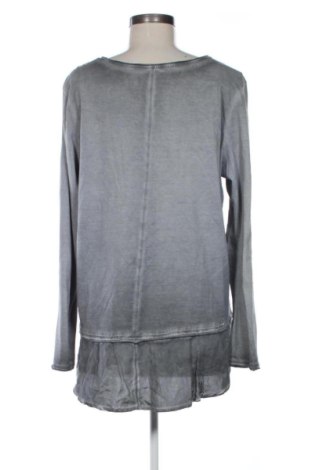 Bluză de femei Unbranded, Mărime XL, Culoare Gri, Preț 51,00 Lei