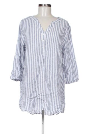 Γυναικεία μπλούζα Unbranded, Μέγεθος XXL, Χρώμα Πολύχρωμο, Τιμή 11,99 €