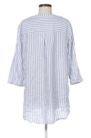 Γυναικεία μπλούζα Unbranded, Μέγεθος XXL, Χρώμα Πολύχρωμο, Τιμή 11,99 €