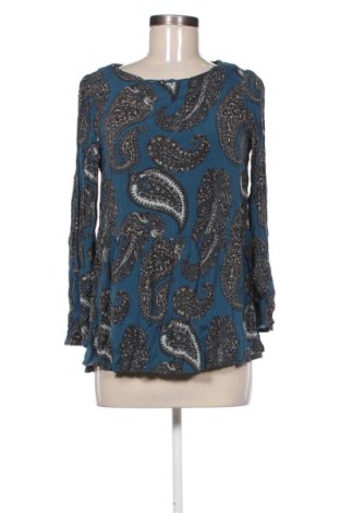 Bluză de femei Unbranded, Mărime M, Culoare Multicolor, Preț 52,13 Lei