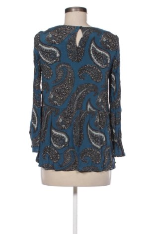 Bluză de femei Unbranded, Mărime M, Culoare Multicolor, Preț 52,13 Lei