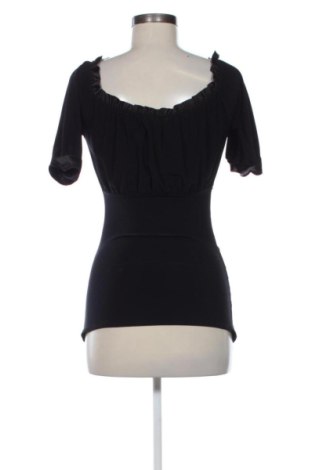 Bluză de femei Unbranded, Mărime S, Culoare Negru, Preț 51,00 Lei