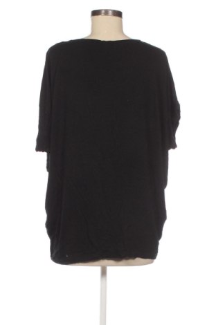 Γυναικεία μπλούζα Unbranded, Μέγεθος XXL, Χρώμα Μαύρο, Τιμή 8,10 €