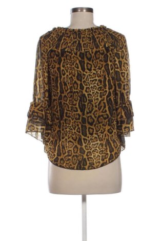 Bluzka damska Unbranded, Rozmiar M, Kolor Kolorowy, Cena 51,99 zł