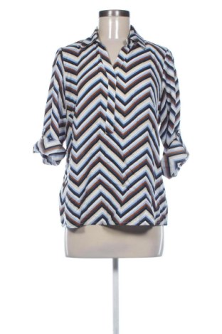 Bluză de femei Unbranded, Mărime M, Culoare Multicolor, Preț 60,99 Lei