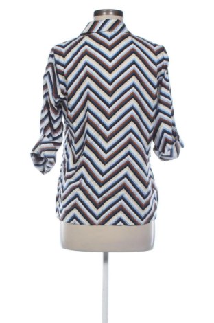 Bluză de femei Unbranded, Mărime M, Culoare Multicolor, Preț 60,99 Lei