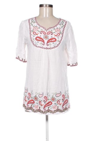 Női blúz Unbranded, Méret L, Szín Sokszínű, Ár 4 042 Ft, #136637834