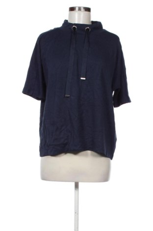Bluzka damska Unbranded, Rozmiar XL, Kolor Niebieski, Cena 51,99 zł