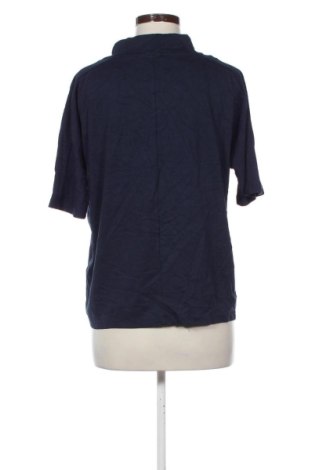 Bluzka damska Unbranded, Rozmiar XL, Kolor Niebieski, Cena 51,99 zł