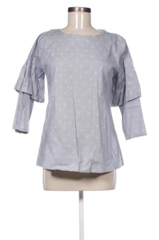 Bluzka damska Unbranded, Rozmiar M, Kolor Kolorowy, Cena 52,42 zł