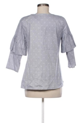 Bluzka damska Unbranded, Rozmiar M, Kolor Kolorowy, Cena 52,42 zł