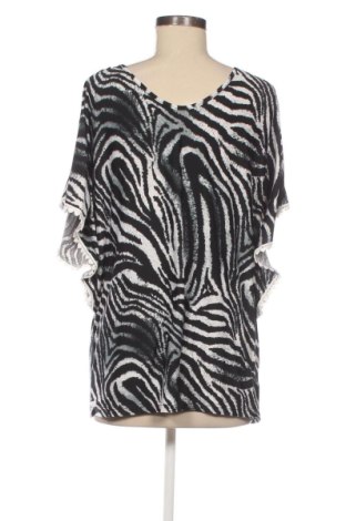 Bluzka damska Unbranded, Rozmiar XL, Kolor Kolorowy, Cena 43,14 zł
