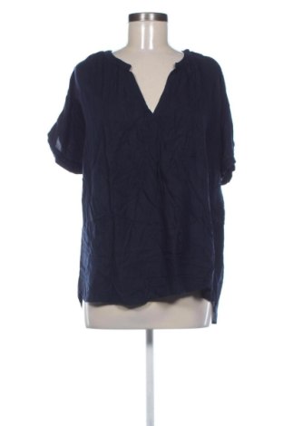 Damen Shirt Unbranded, Größe XXL, Farbe Blau, Preis 12,99 €, #136638020