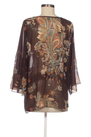 Bluzka damska Unbranded, Rozmiar XXL, Kolor Kolorowy, Cena 42,92 zł