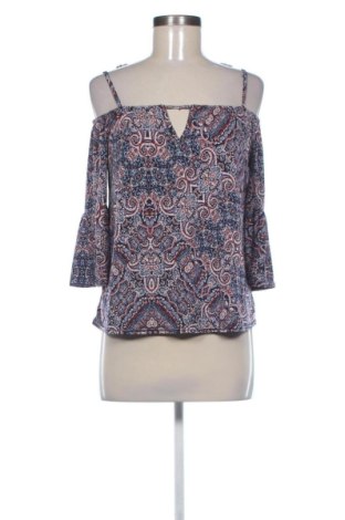 Bluză de femei Unbranded, Mărime M, Culoare Multicolor, Preț 60,99 Lei