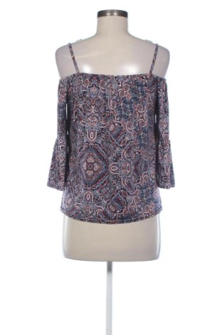 Bluză de femei Unbranded, Mărime M, Culoare Multicolor, Preț 60,99 Lei
