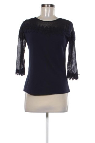 Női blúz Unbranded, Méret M, Szín Fekete, Ár 4 139 Ft, #136638740