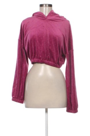 Bluză de femei Unbranded, Mărime S, Culoare Roz, Preț 52,13 Lei