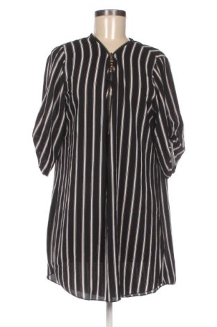 Дамска блуза Unbranded, Размер XXL, Цвят Многоцветен, Цена 8,07 €
