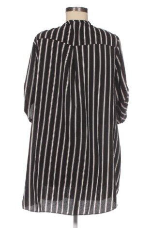 Дамска блуза Unbranded, Размер XXL, Цвят Многоцветен, Цена 8,07 €