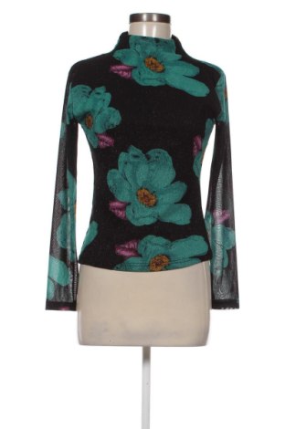 Bluză de femei Unbranded, Mărime M, Culoare Multicolor, Preț 78,25 Lei, #136639206