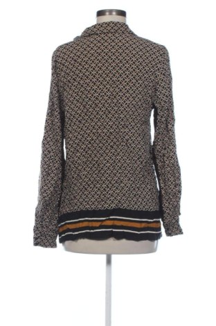 Bluzka damska Unbranded, Rozmiar XL, Kolor Kolorowy, Cena 51,99 zł
