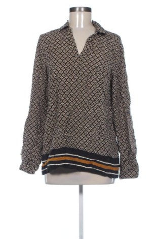 Bluzka damska Unbranded, Rozmiar XL, Kolor Kolorowy, Cena 51,99 zł