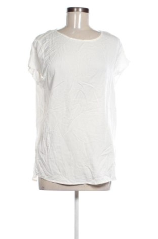 Damen Shirt Unbranded, Größe XL, Farbe Ecru, Preis 20,99 €, #136639606