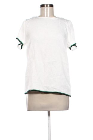 Дамска блуза Unbranded, Размер XL, Цвят Бял, Цена 10,00 €