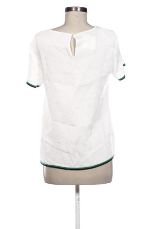Дамска блуза Unbranded, Размер XL, Цвят Бял, Цена 10,00 €