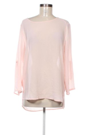 Női blúz Unbranded, Méret XL, Szín Rózsaszín, Ár 4 949 Ft