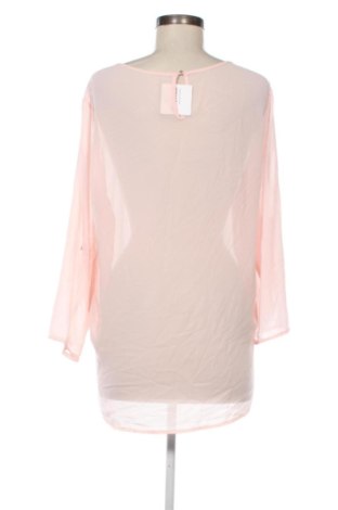 Női blúz Unbranded, Méret XL, Szín Rózsaszín, Ár 4 949 Ft
