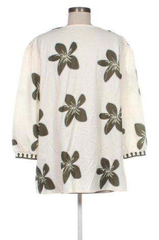 Bluzka damska Unbranded, Rozmiar XL, Kolor Kolorowy, Cena 53,58 zł