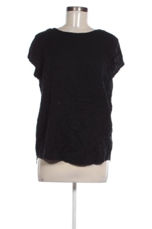 Bluză de femei Unbranded, Mărime L, Culoare Negru, Preț 60,99 Lei