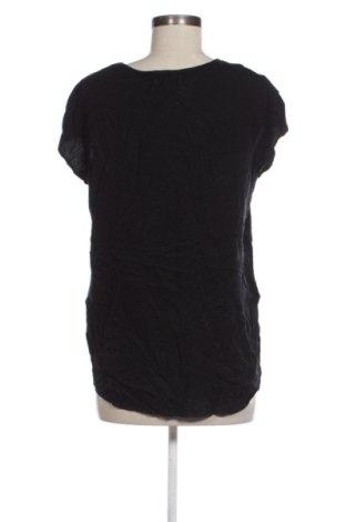 Bluză de femei Unbranded, Mărime L, Culoare Negru, Preț 60,99 Lei