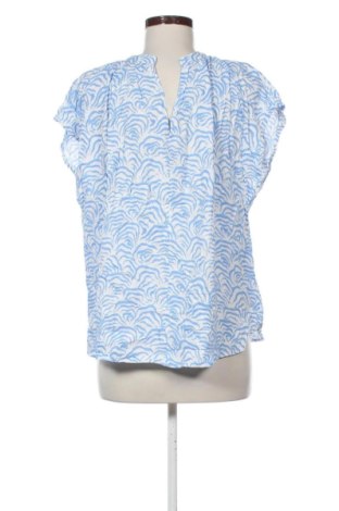 Γυναικεία μπλούζα Unbranded, Μέγεθος 3XL, Χρώμα Πολύχρωμο, Τιμή 11,99 €