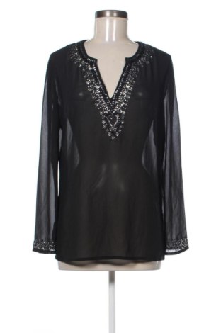 Női blúz Unbranded, Méret M, Szín Fekete, Ár 4 042 Ft, #136640486