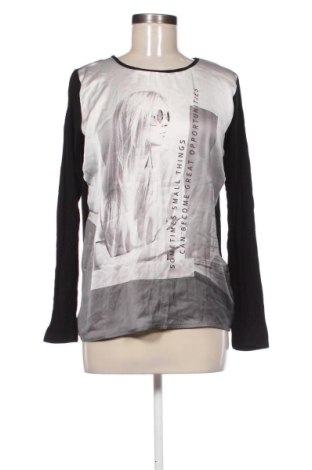 Bluzka damska Unbranded, Rozmiar M, Kolor Kolorowy, Cena 53,58 zł