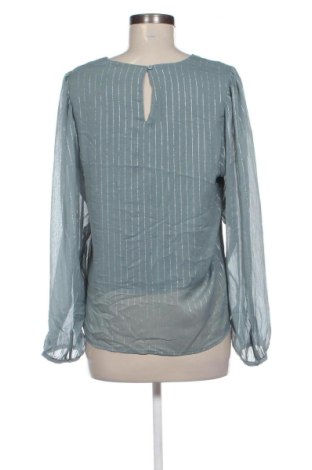 Női blúz Unbranded, Méret M, Szín Sokszínű, Ár 4 949 Ft